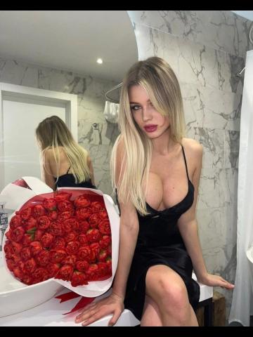 Надежда фото 2