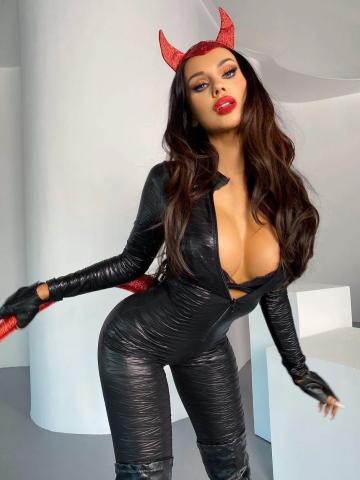 Елизавета Элит Отдых Реал фото 2