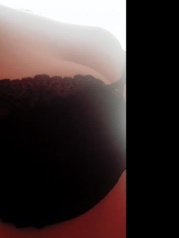 Варвара Только Суть