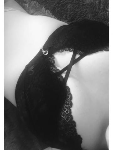 Варвара Только Суть фото 3