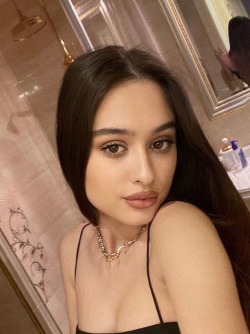 Соня Спутница фото 2