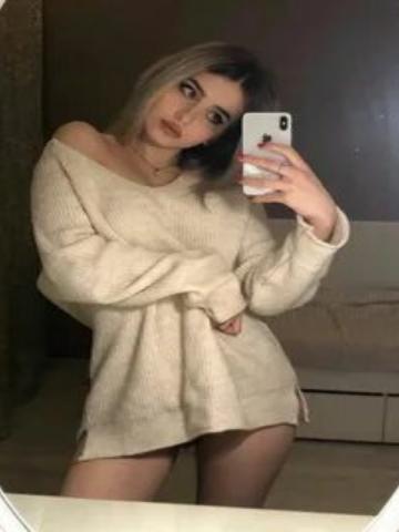 Тамара фото 2