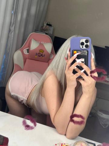 Ульяна фото 2