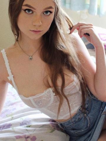 Людмила фото 2