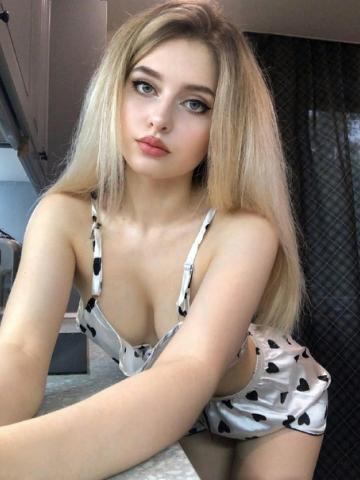 Софья фото 2