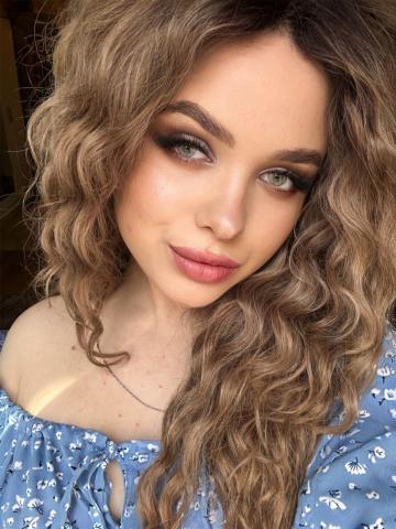 Елена фото 7