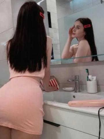 Карина Без Обмана Реал фото 2