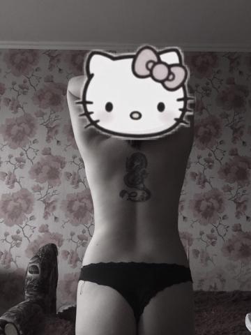 Наталья Горячее Свидание фото 3