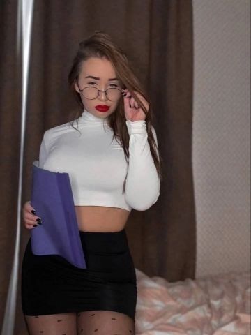 Алиса фото 3