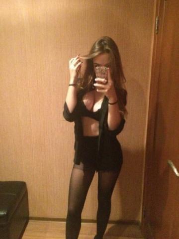 Алина фото 3