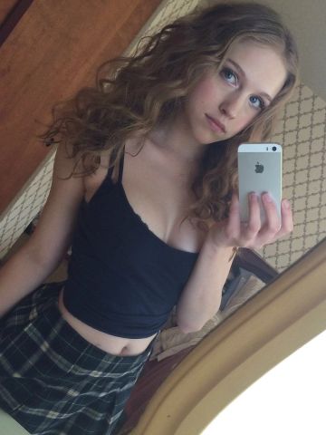 Регина Роскошная Реал