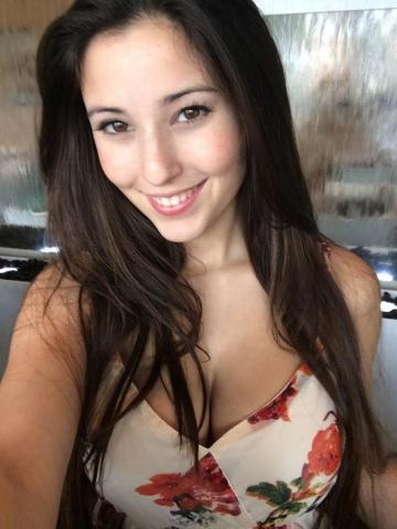 Виктория Профи Эскорт фото 2