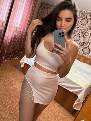 Эльвира Будь Моим фото 2