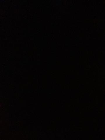 Ксения Красотка Блондинка фото 4