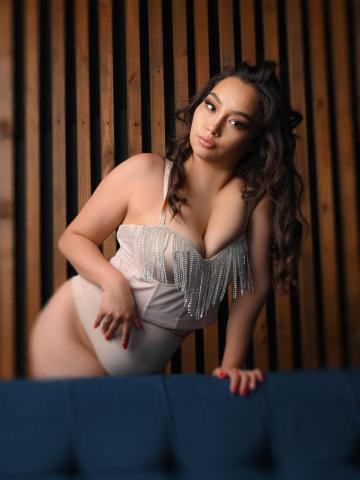 Алиса Незабываемый Секс фото 10