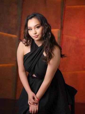 Алиса Незабываемый Секс фото 2