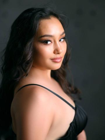 Алиса Незабываемый Секс фото 5