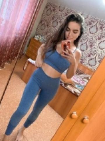 Стелла фото 2