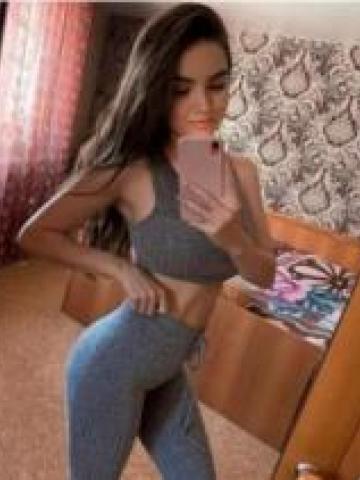 Стелла фото 4