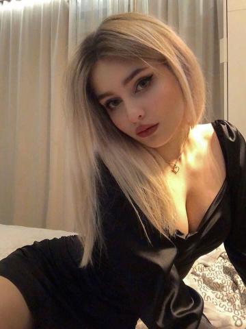 Надежда фото 2