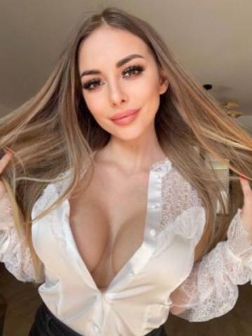 Вероника фото 3