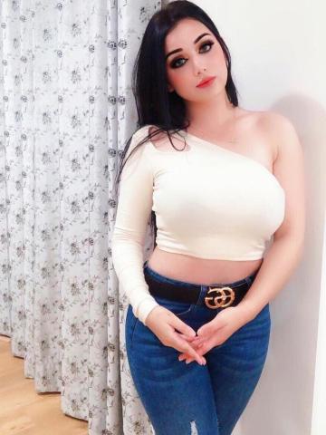 Савелия Профи Массаж фото 2