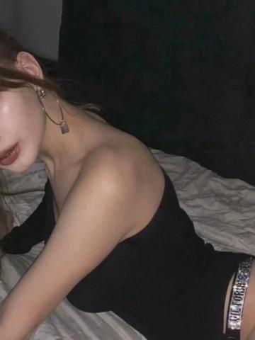 Юлия 🌸 фото 3