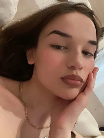 Ирина фото 2