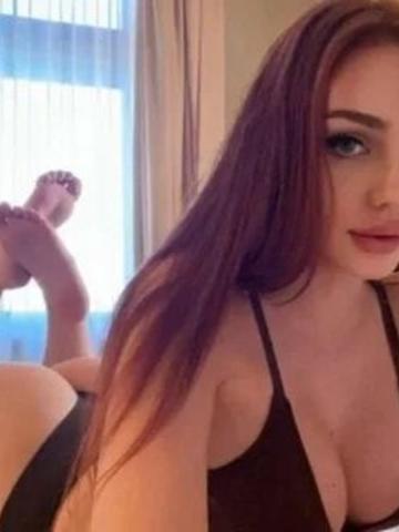 Анастасия фото 2