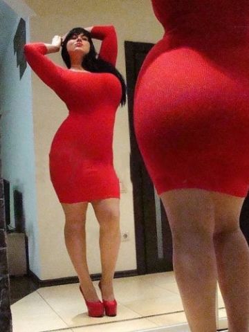 Екатерина Европейский Сервис