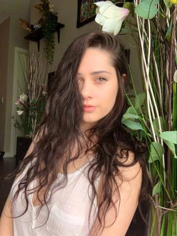 Марго Выезд Вип фото 3