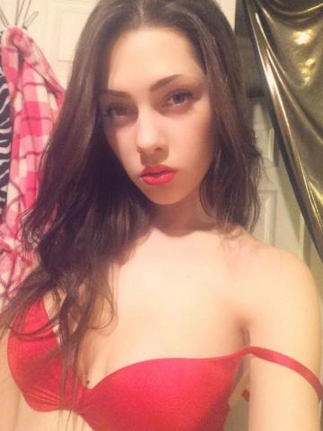 Марго Выезд Вип фото 4