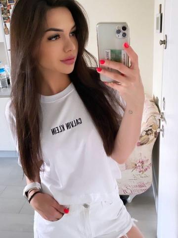 Светлана фото 2