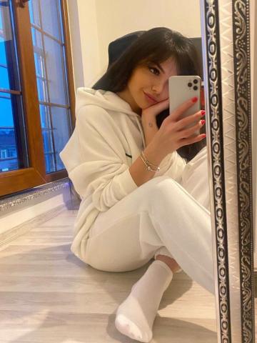 Светлана фото 3