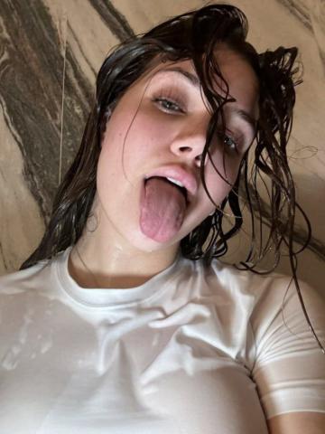 Анастасия фото 5