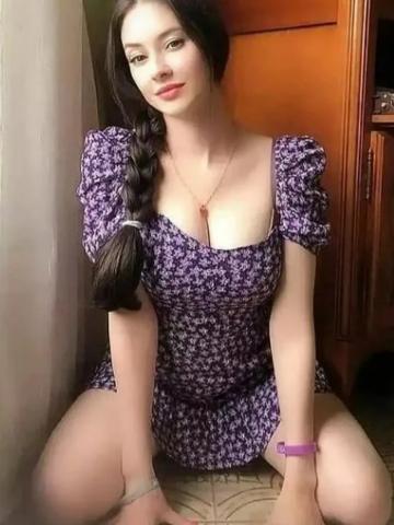 София Лира фото 3