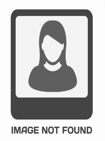 Ева 😈 фото 2