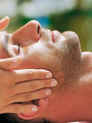 Ева 😈 фото 3