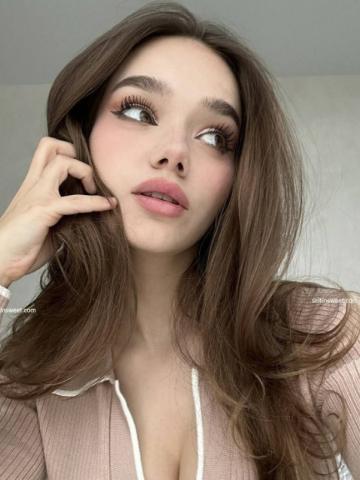 София Вип Сочи фото 2