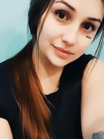 Лера Предел Желаний фото 4