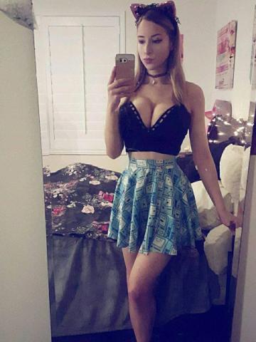 Ясмина 🍓💋