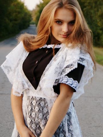 Наталья Royal Вип фото 3