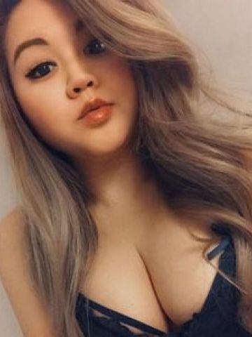 Ирина Смазливая Реал