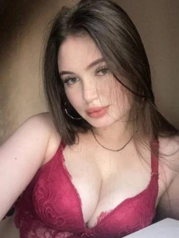 Ясмина фото 3