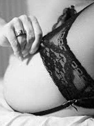 Мария фото 3