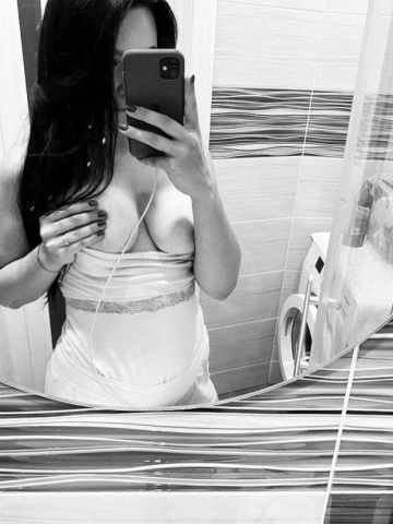 Людмила фото 4