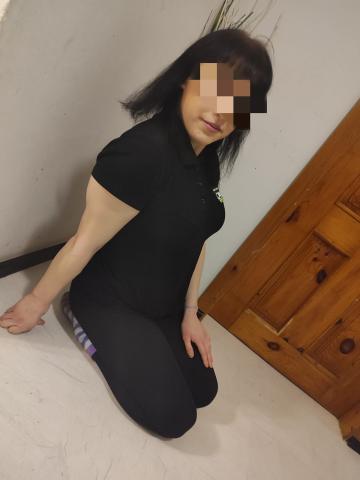 Елизавета фото 2