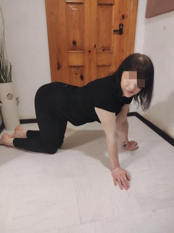 Елизавета фото 4