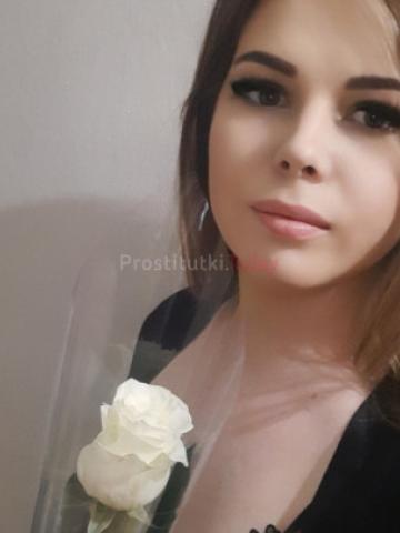 Камилла фото 3