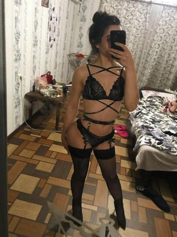 Шарлотта фото 3